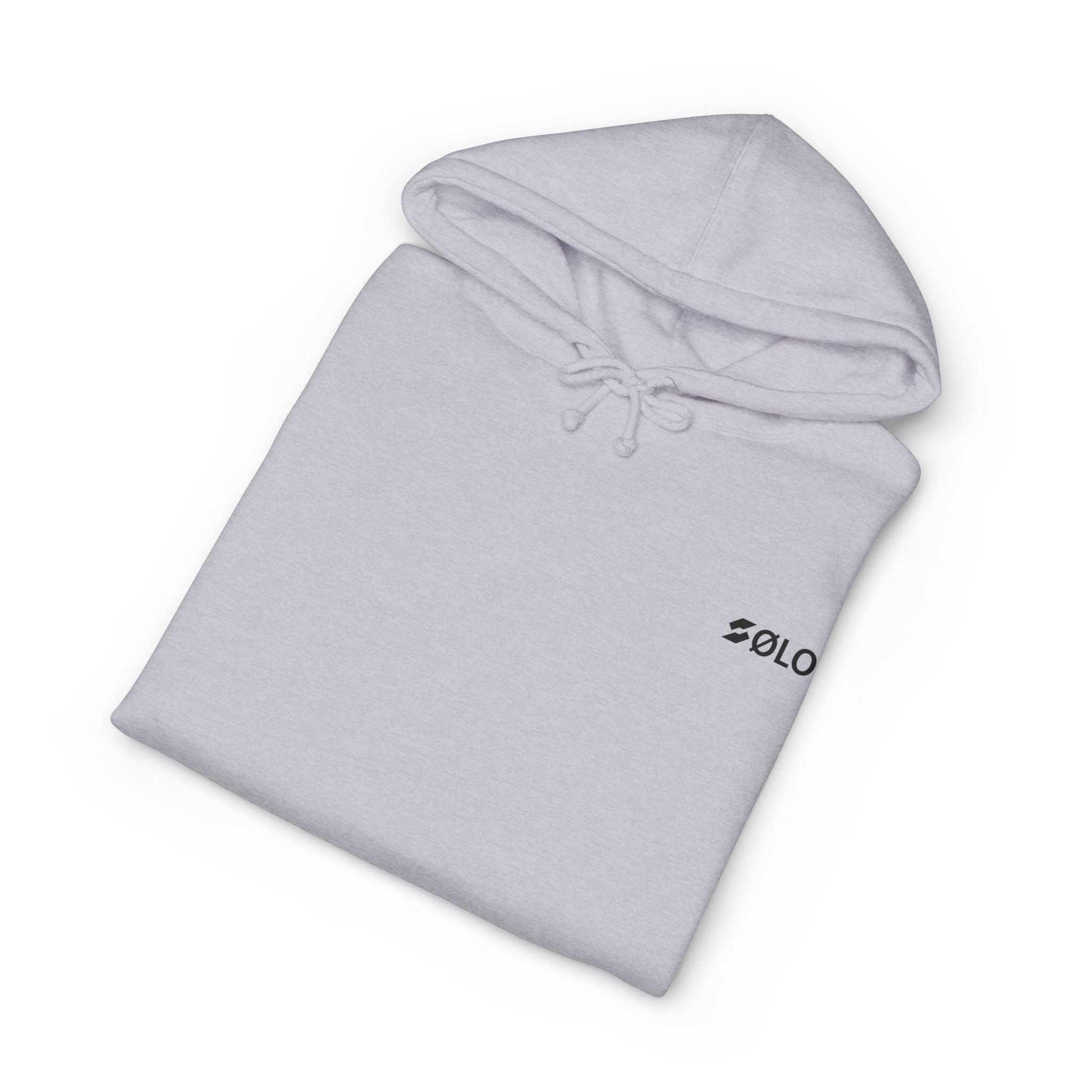 Don't Be A Karen hoodie | Hooded Sweatshirt