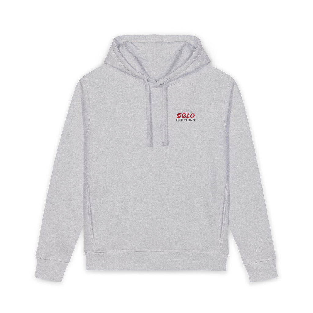 SC - Mountain Hoodie