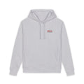 SC - Mountain Hoodie