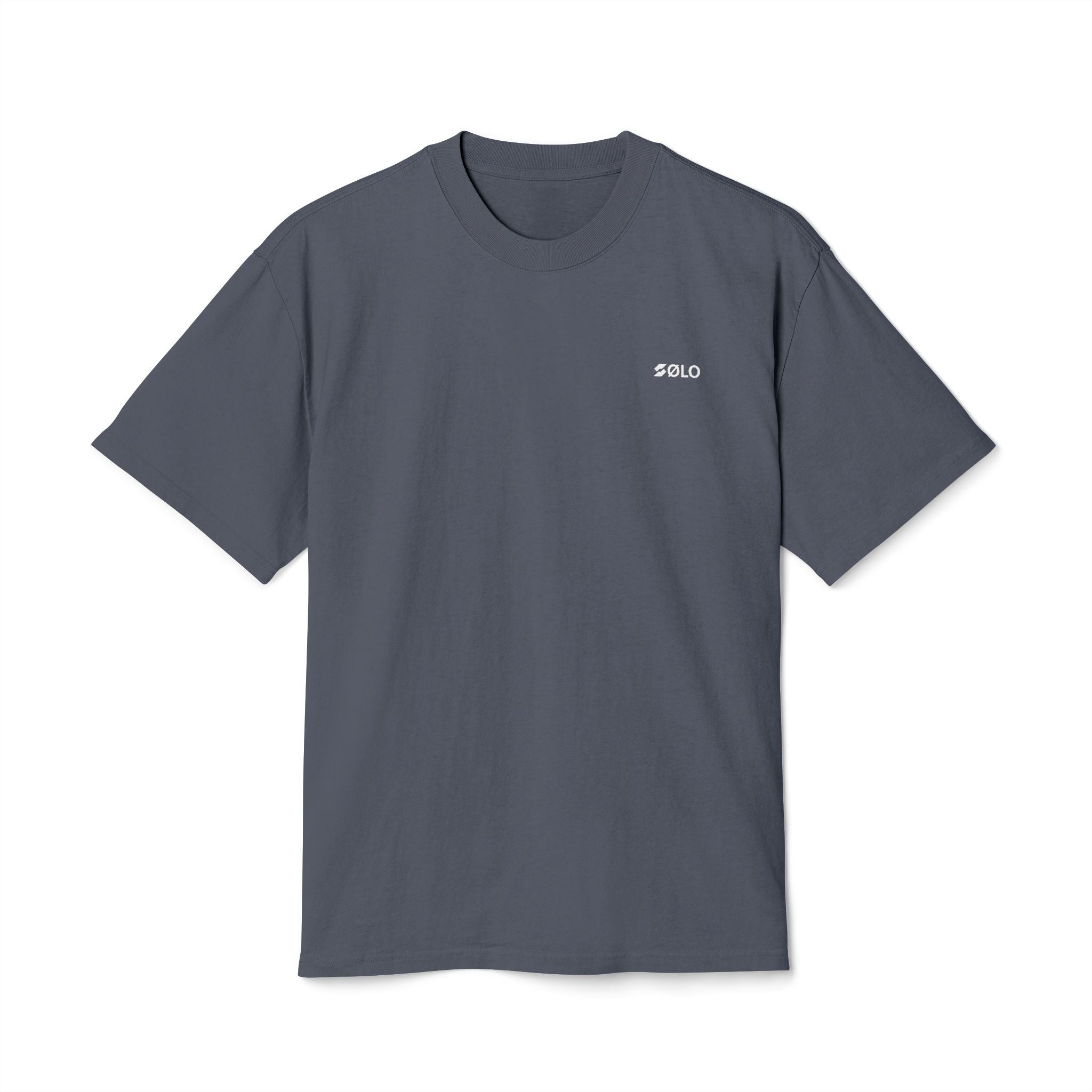 How to make 10K Tee —  Graphic Shirt