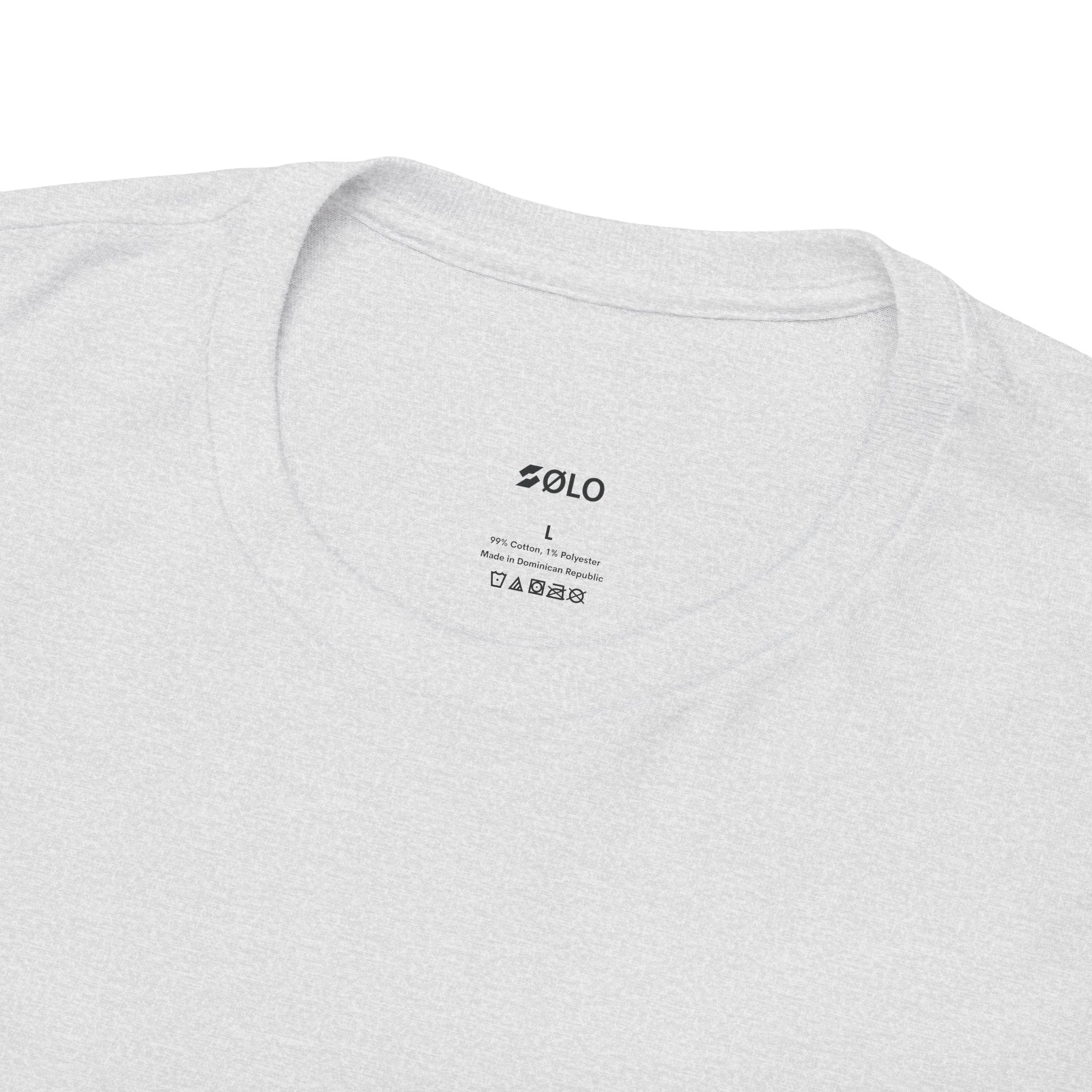 Never Stop Dreaming: Angel Graphic Tee | Angel Wings