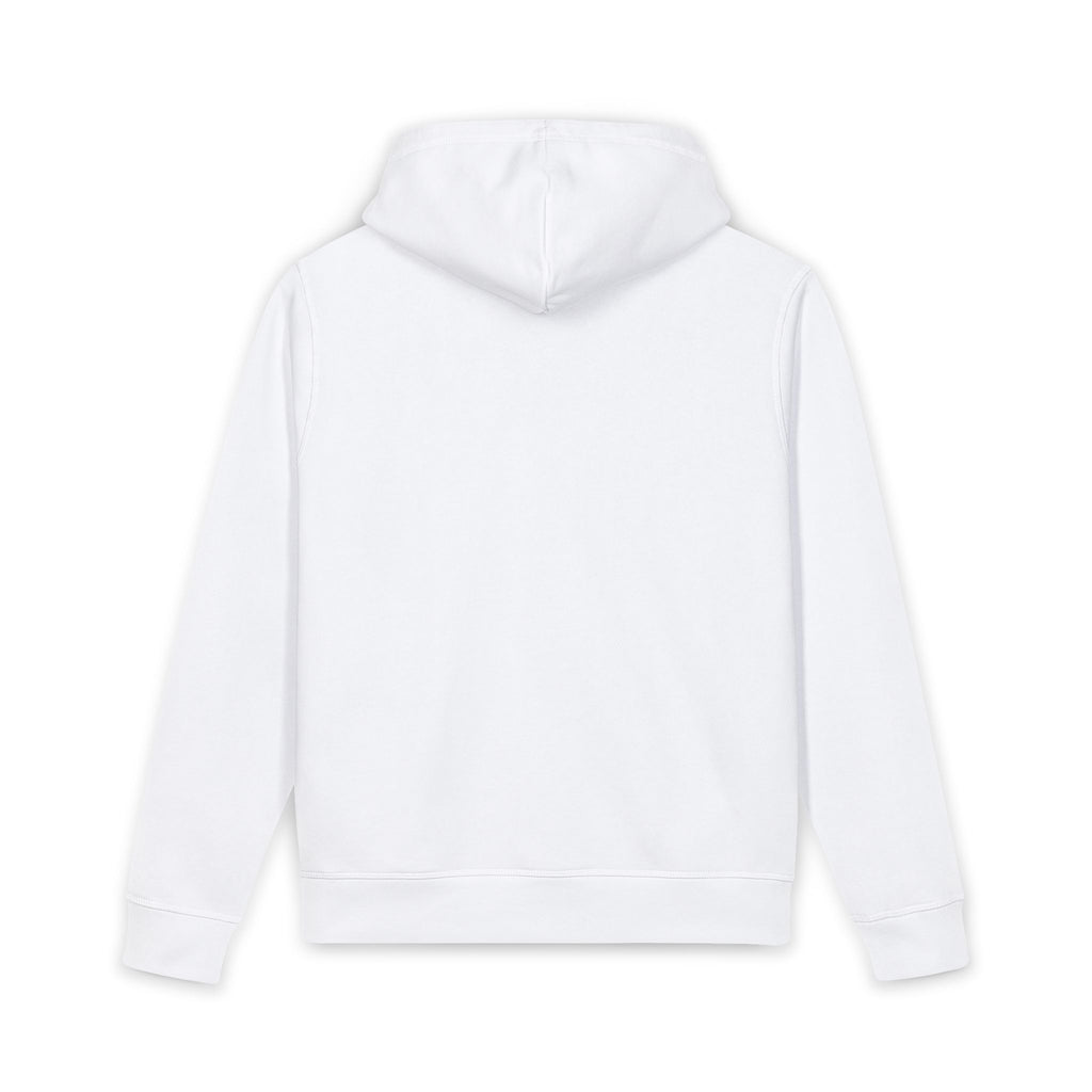 Money & Motivation Hoodie