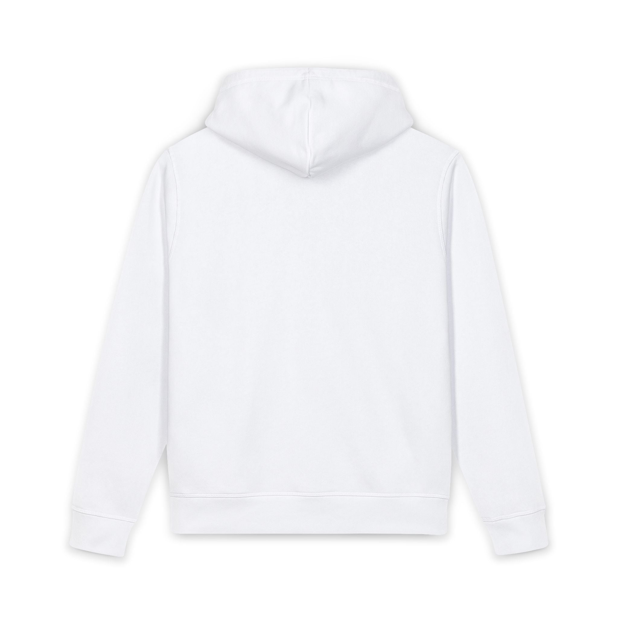 Money & Motivation Hoodie