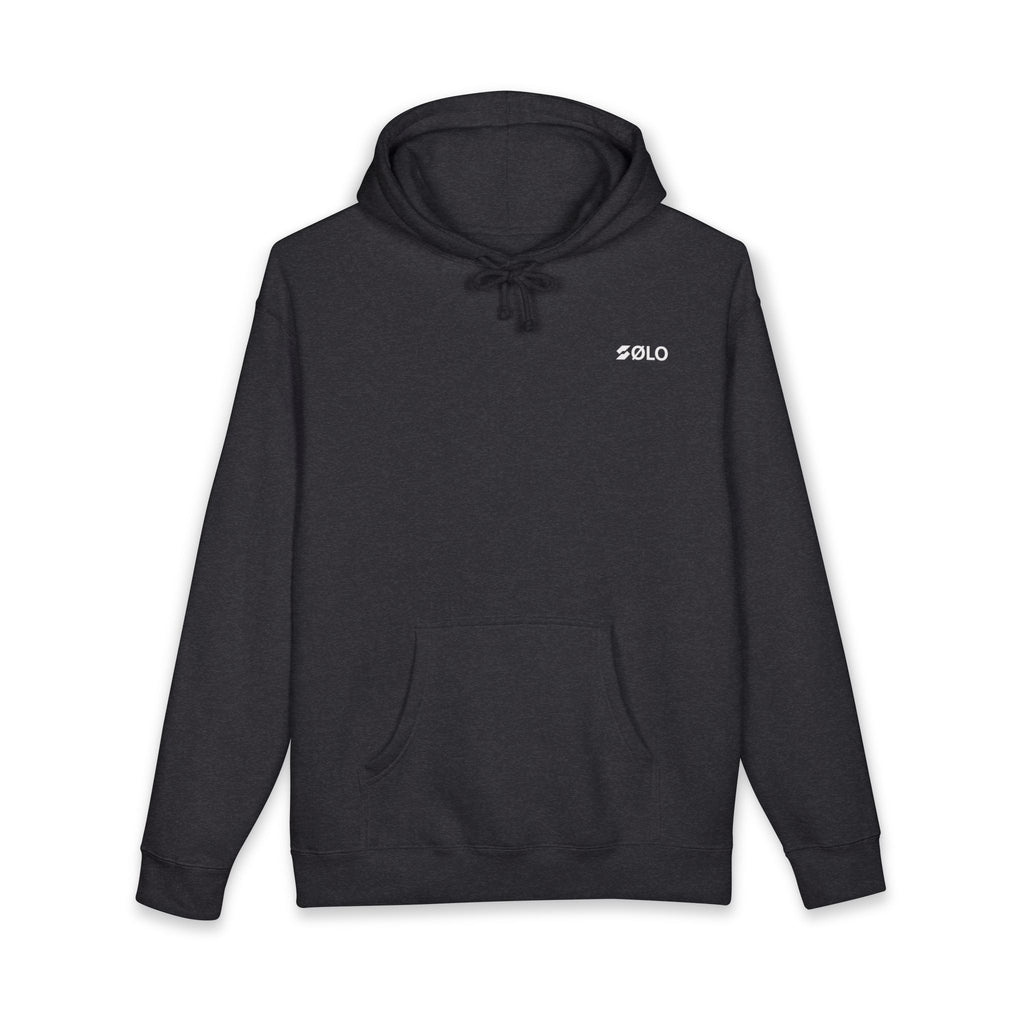 Don't Be A Karen hoodie | Hooded Sweatshirt