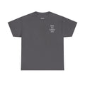 Bring Back Common Sense Tee