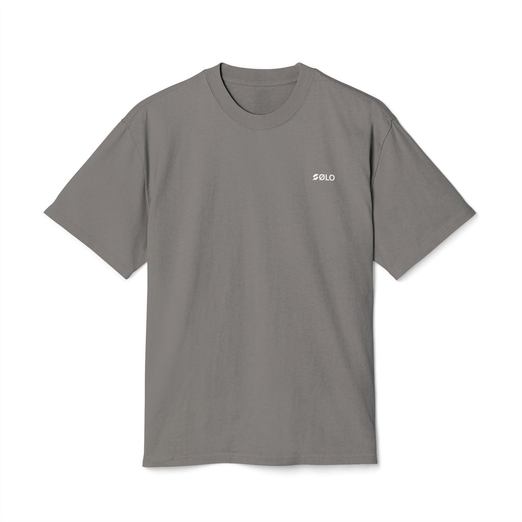 Future millionaire. Current dumba$$ —  Graphic Shirt