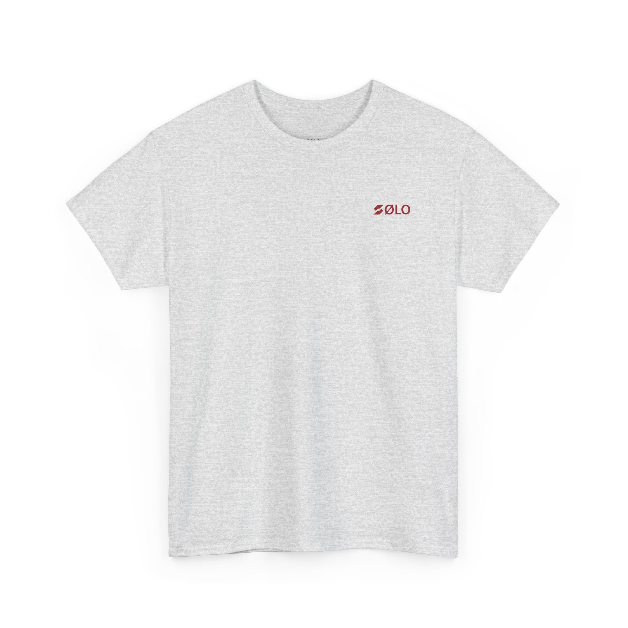Hard Work Tee