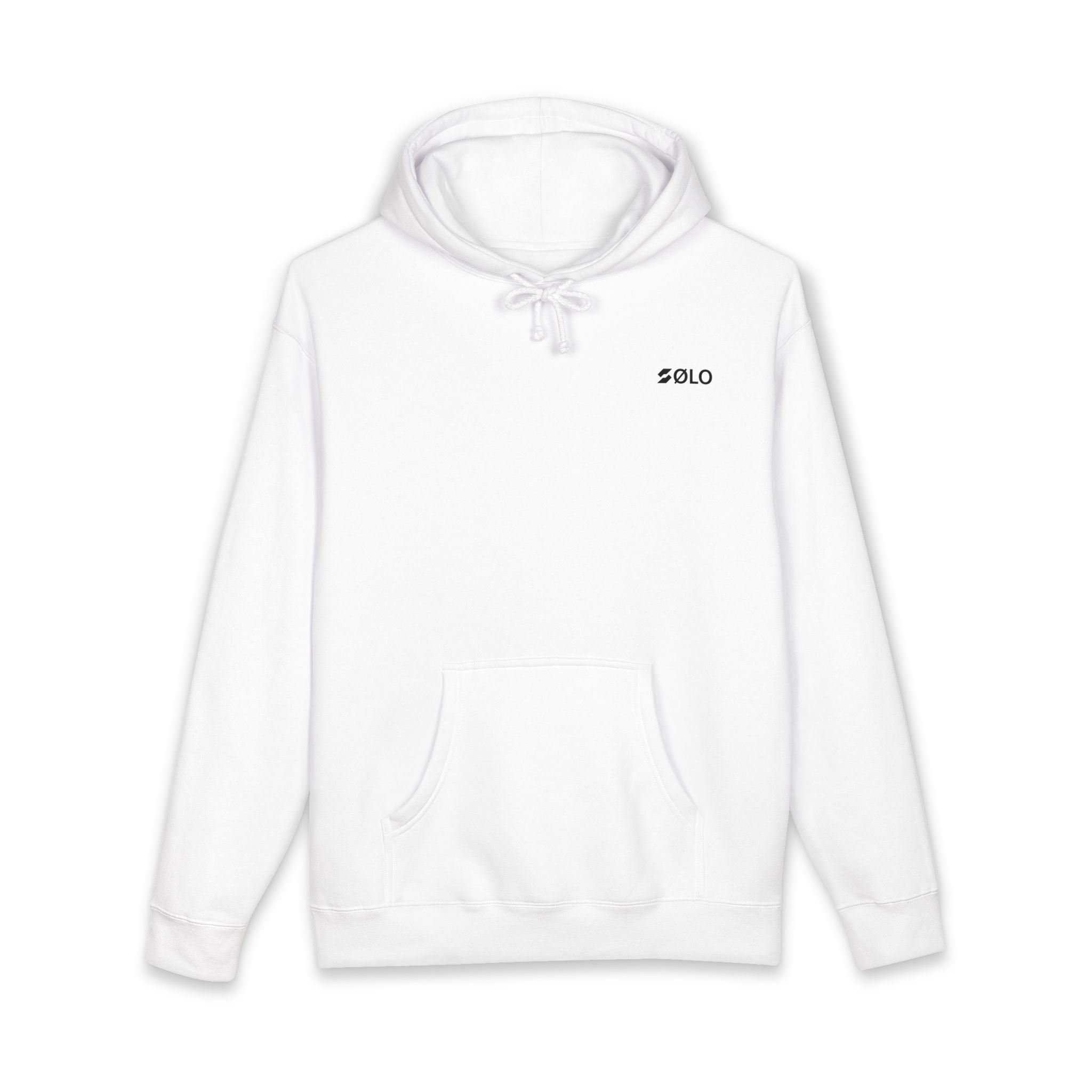 Don't Be A Karen hoodie | Hooded Sweatshirt