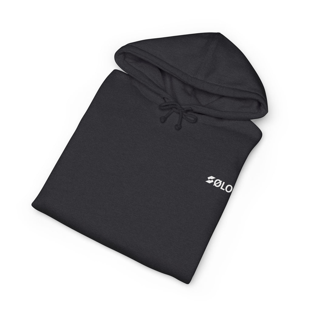 Don't Be A Karen hoodie | Hooded Sweatshirt