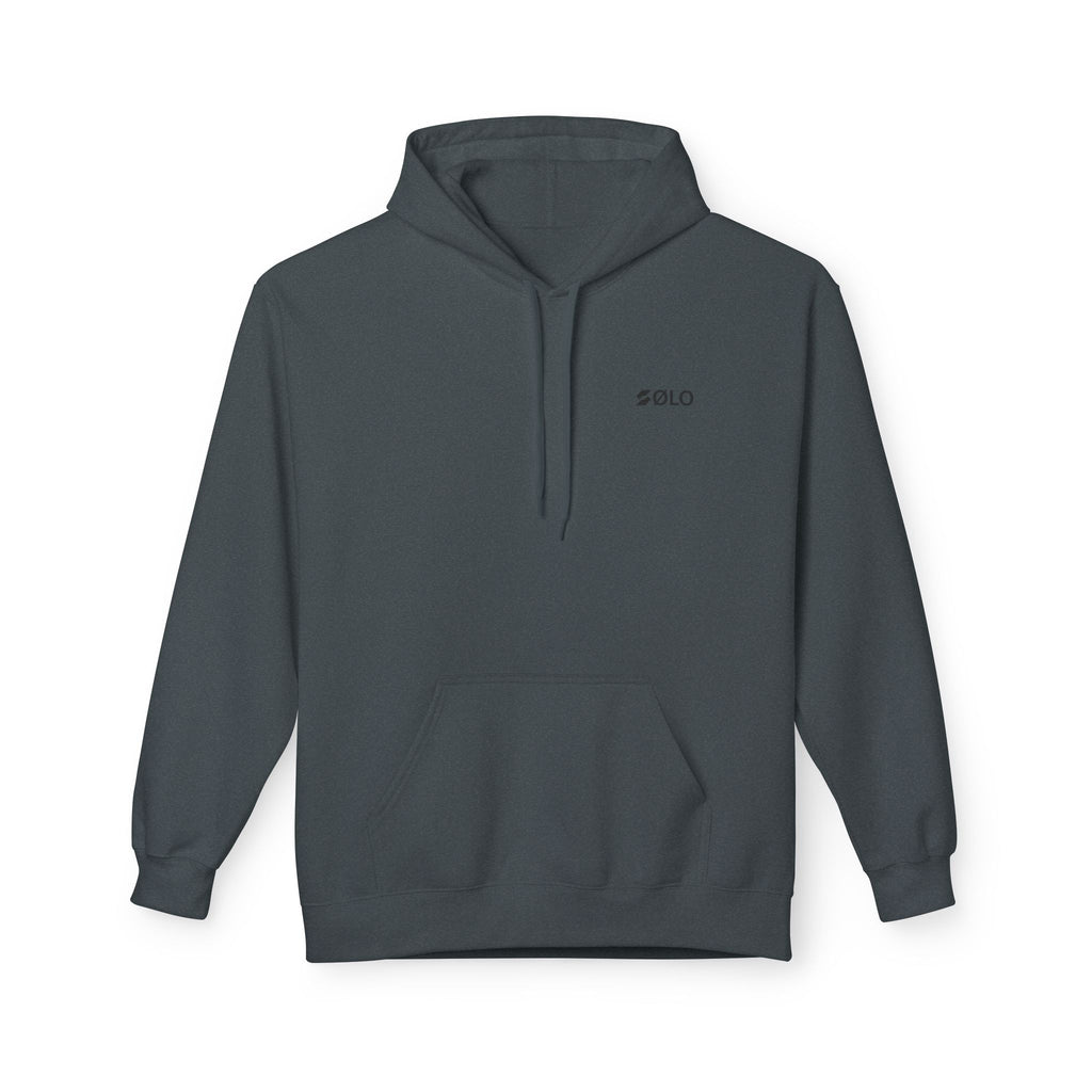 comfort zone Hoodie..