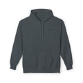 comfort zone Hoodie..