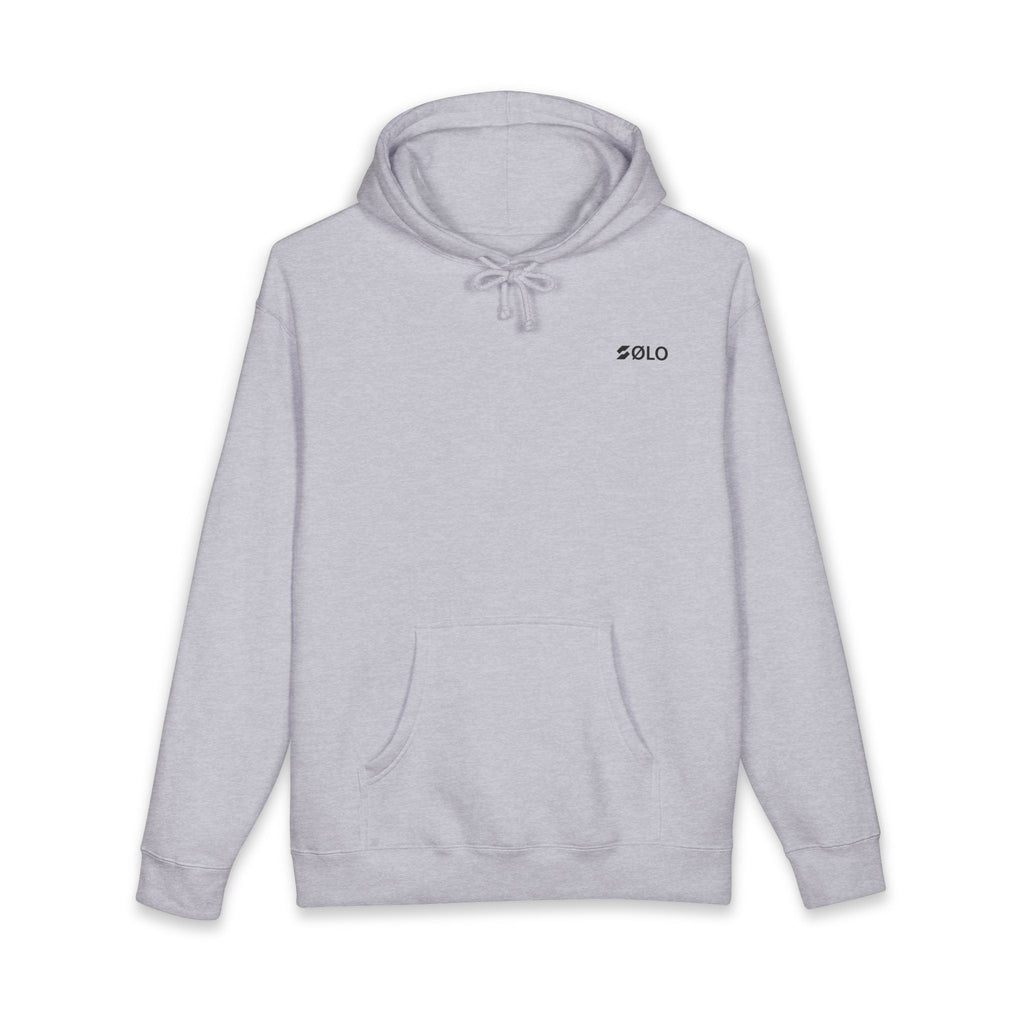 Don't Be A Karen hoodie | Hooded Sweatshirt