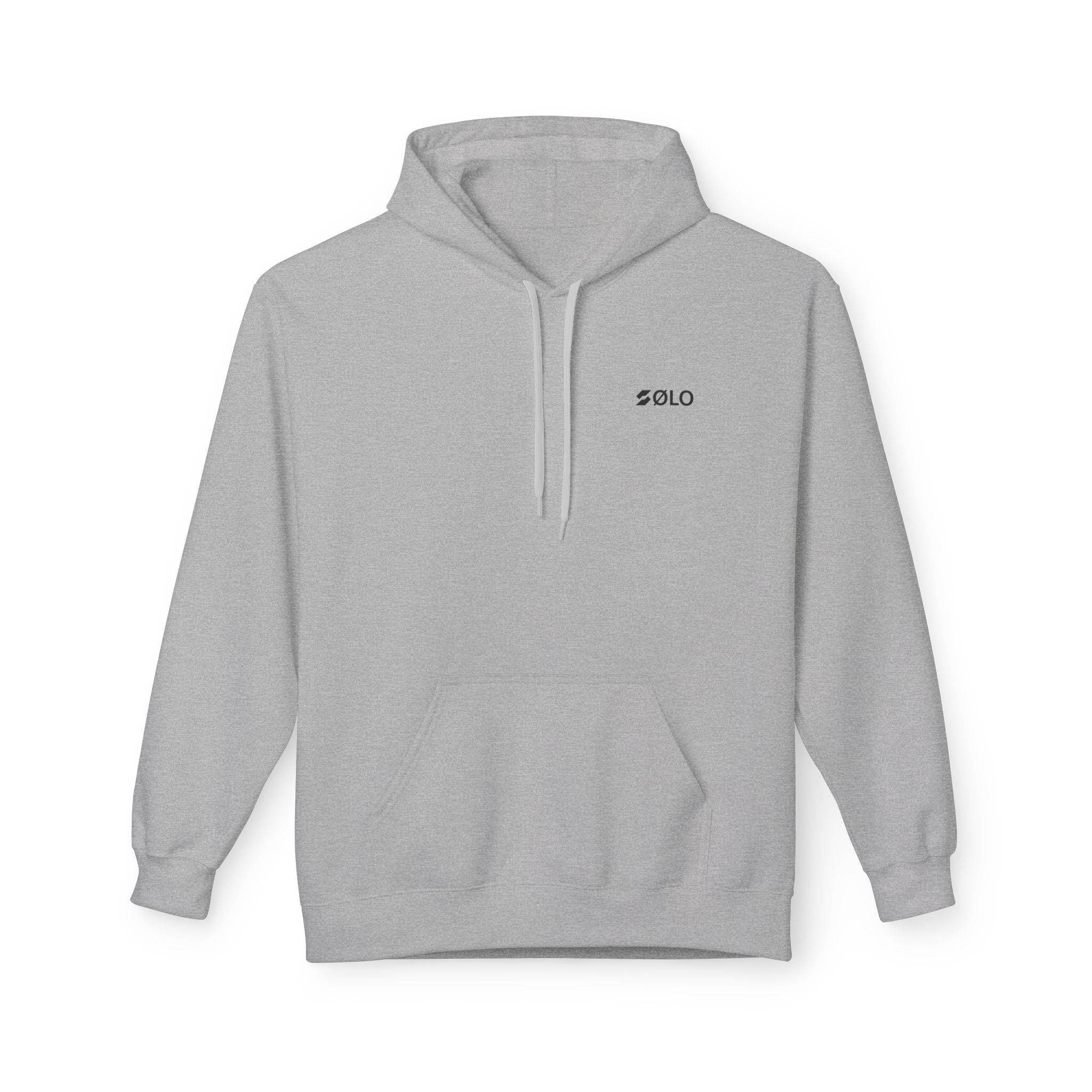 comfort zone Hoodie..
