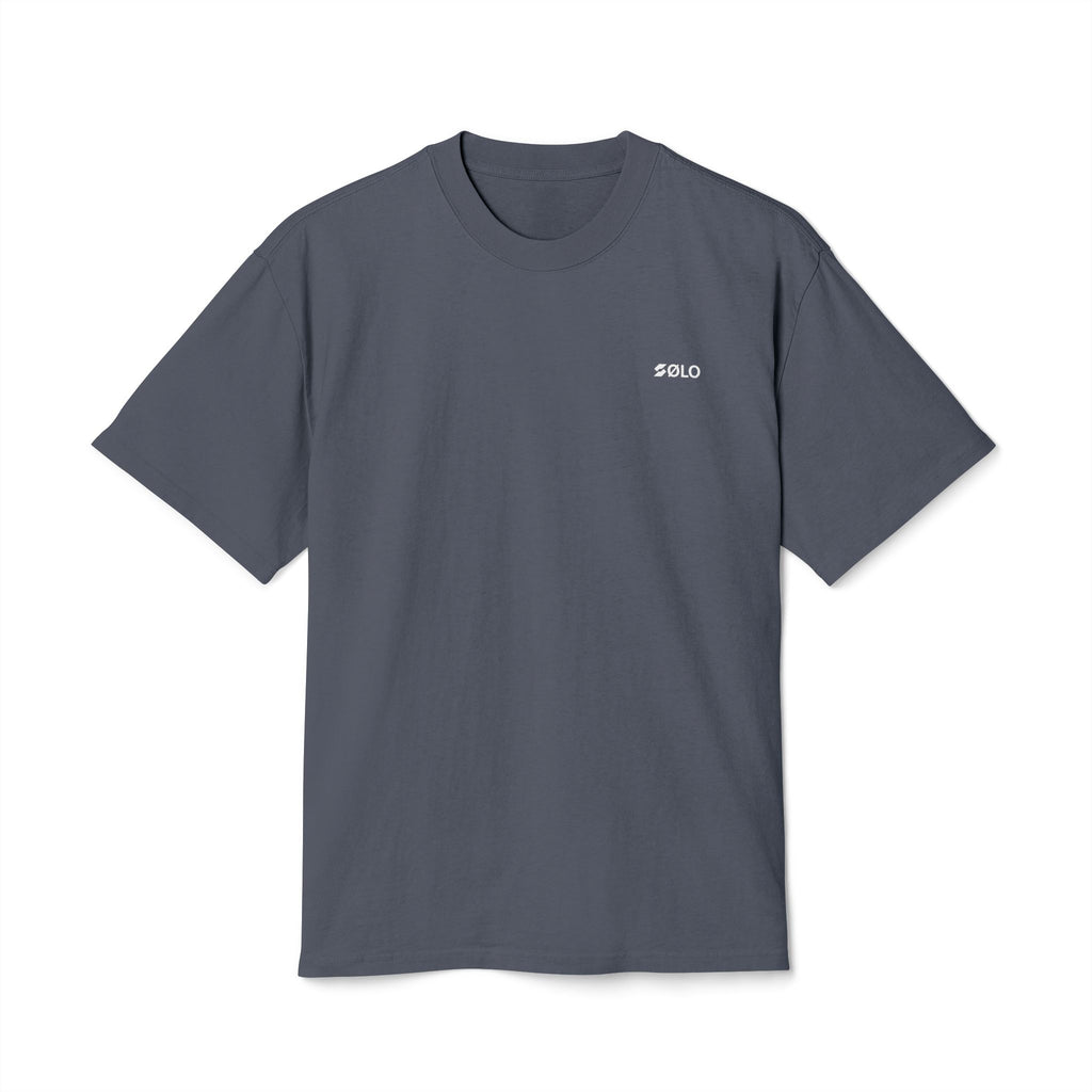 Future millionaire. Current dumba$$ —  Graphic Shirt