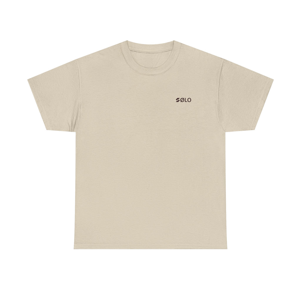 F O C U S - Tee