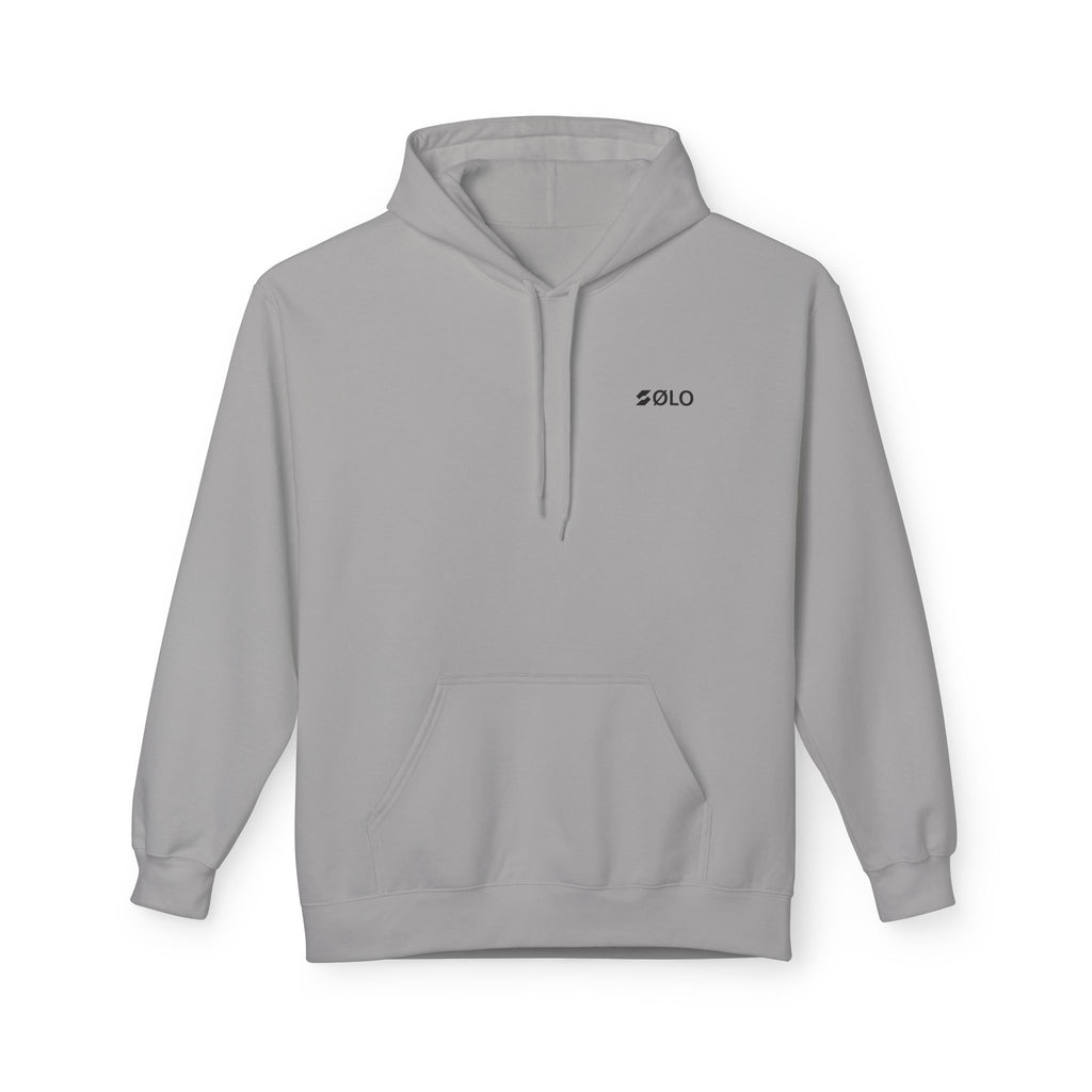Die With Memories Not Dreams Hoodie