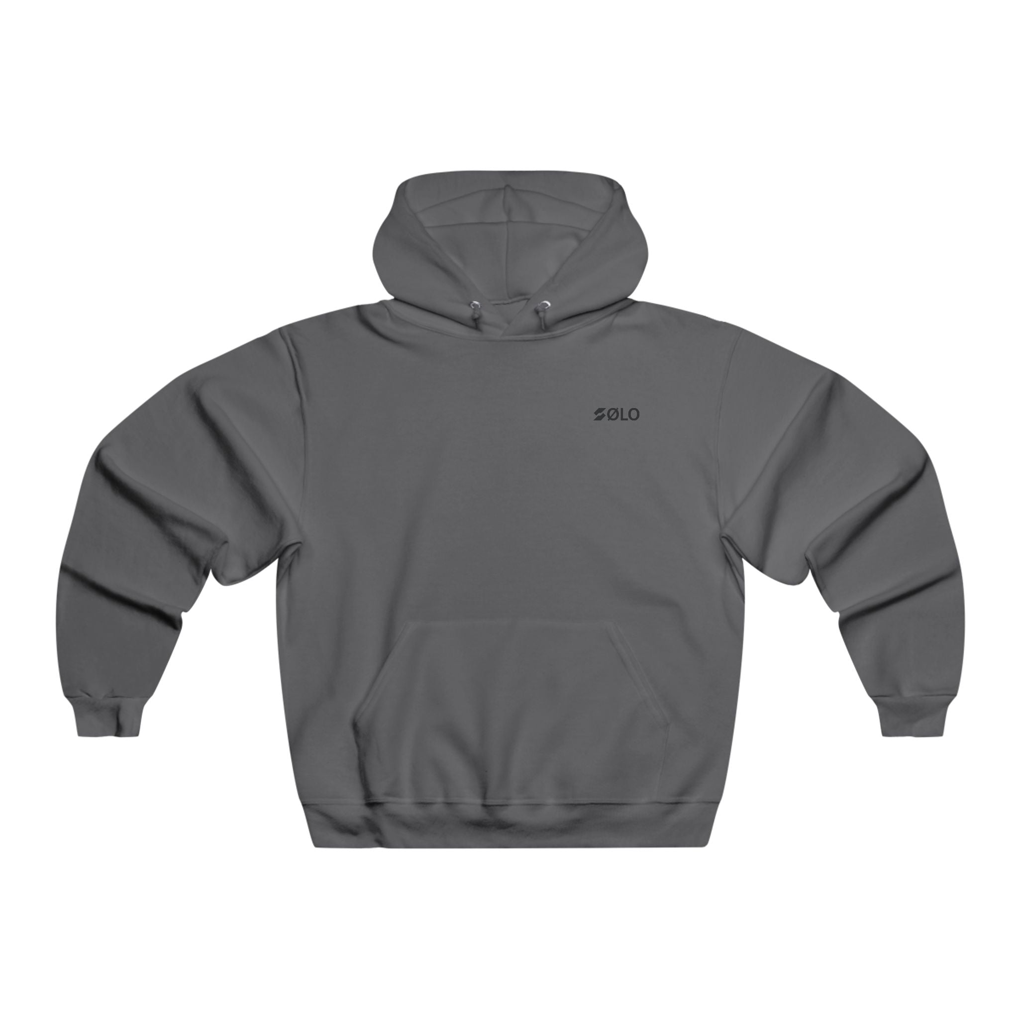 the life you want... Hoodie