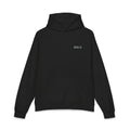 Solo minimal | Small Chest Text Sweatshirt