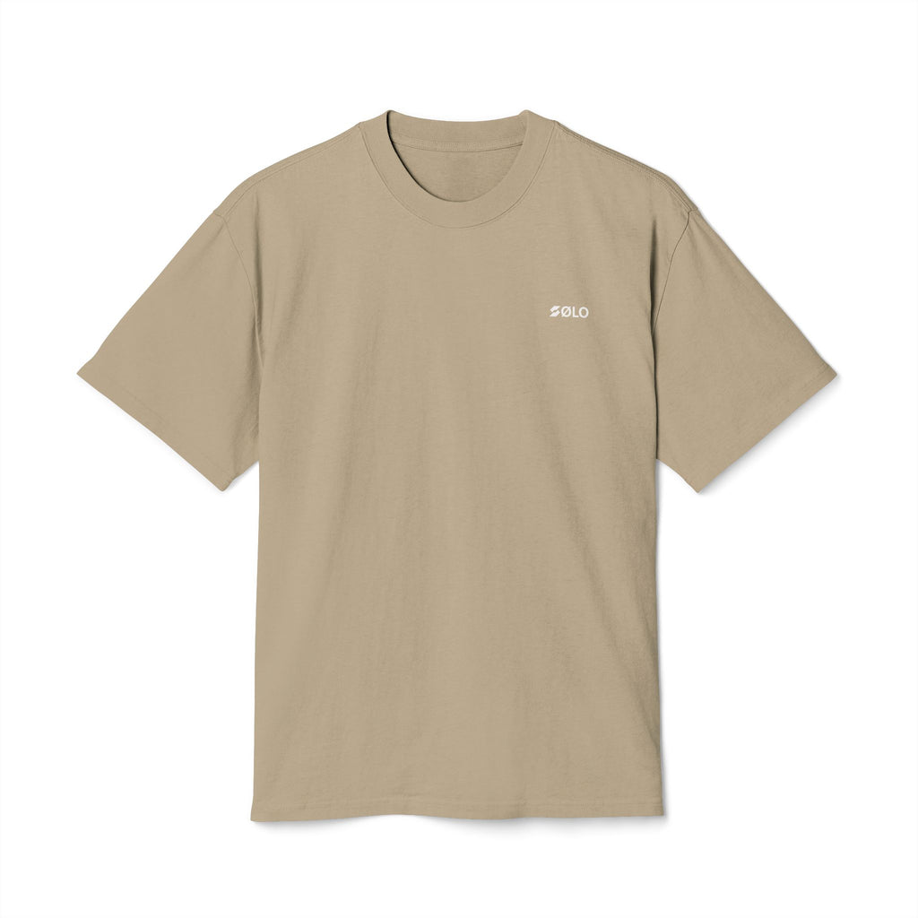 How to make 10K Tee —  Graphic Shirt