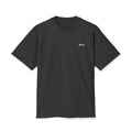 I need a bad B**** —  Graphic Shirt
