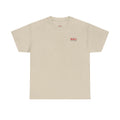 SOLO Clothing Mountain Logo Tee