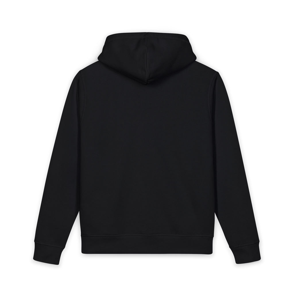 Money & Motivation Hoodie
