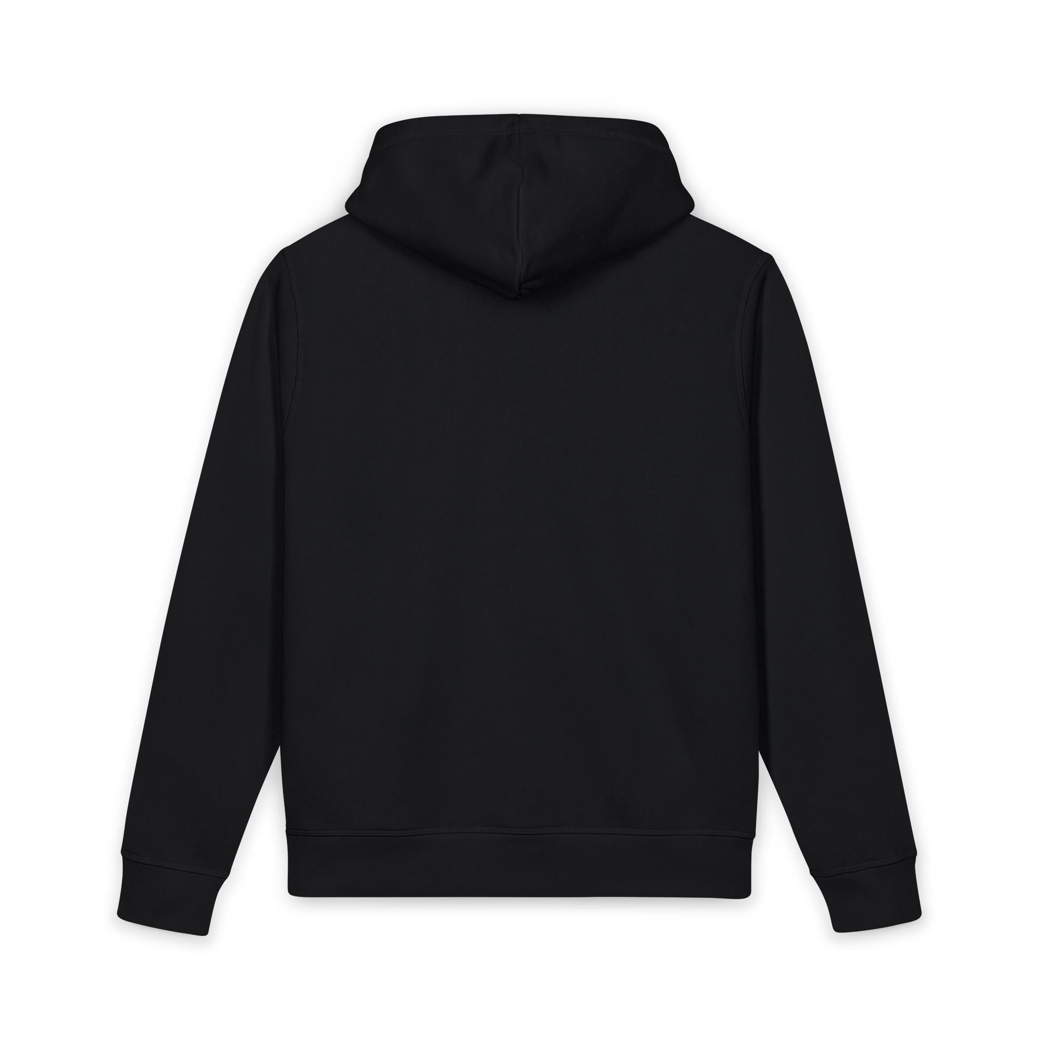 Money & Motivation Hoodie