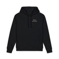 Money & Motivation Hoodie