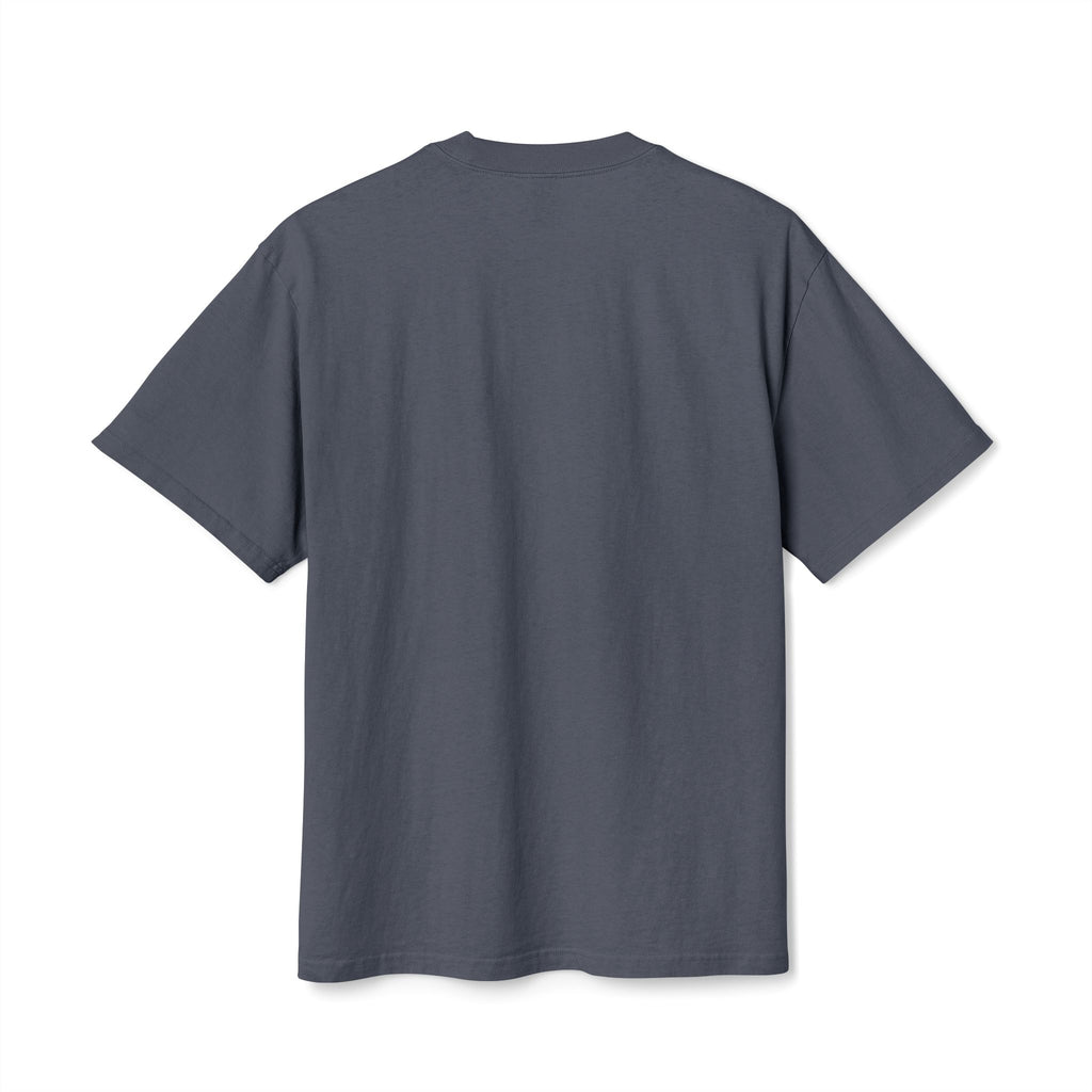Money & Motivation Tee — Casual Everyday Graphic Shirt