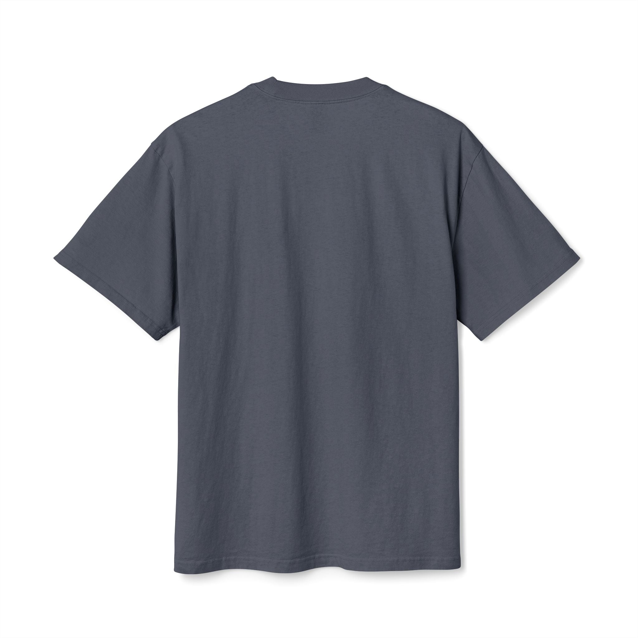 Money & Motivation Tee — Casual Everyday Graphic Shirt
