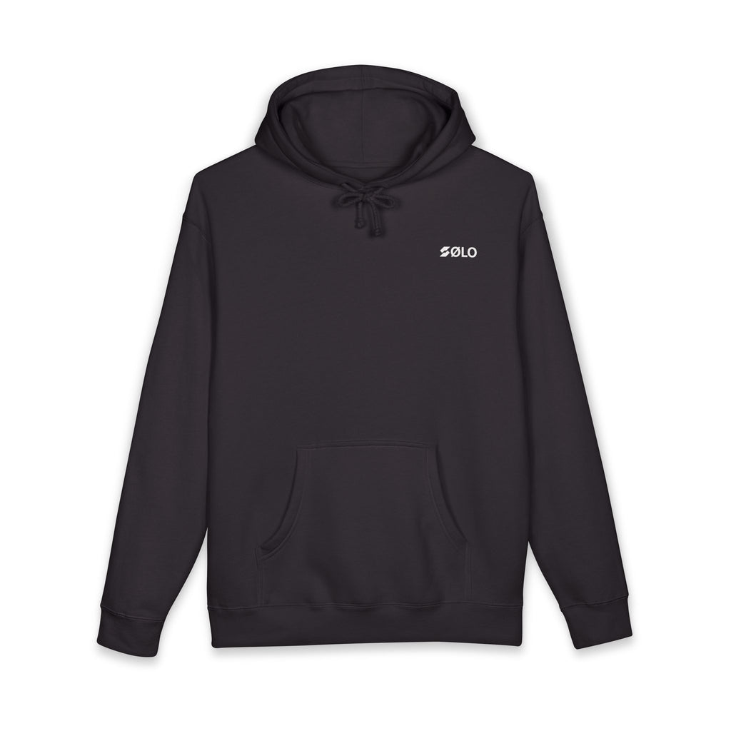 Don't Be A Karen hoodie | Hooded Sweatshirt