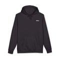 Don't Be A Karen hoodie | Hooded Sweatshirt