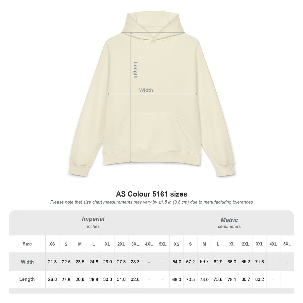 Solo minimal | Small Chest Text Sweatshirt