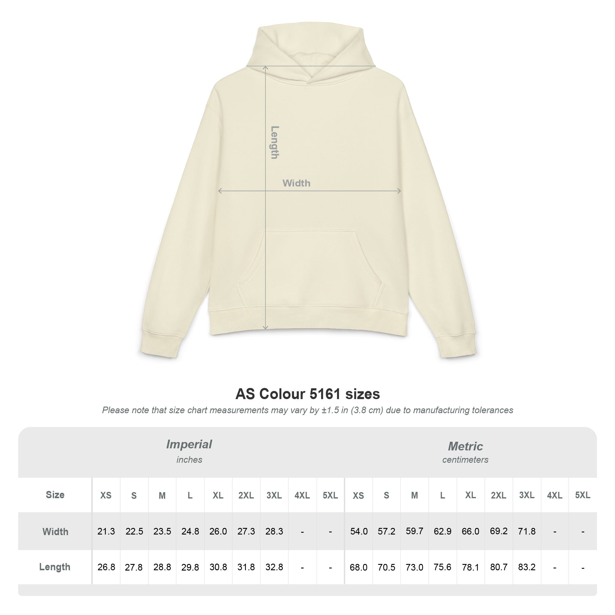 Solo minimal | Small Chest Text Sweatshirt