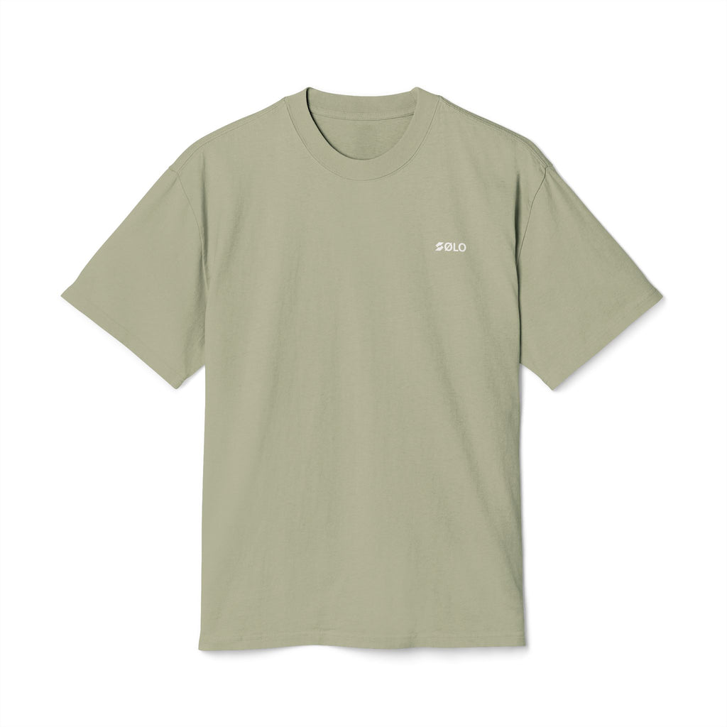 I need a bad B**** —  Graphic Shirt