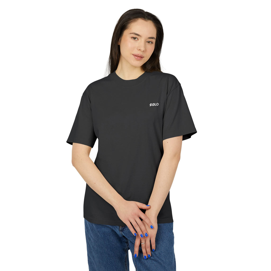 How to make 10K Tee —  Graphic Shirt