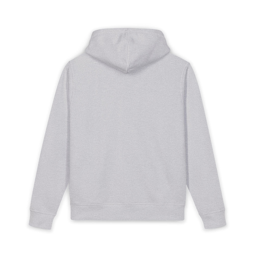 Money & Motivation Hoodie
