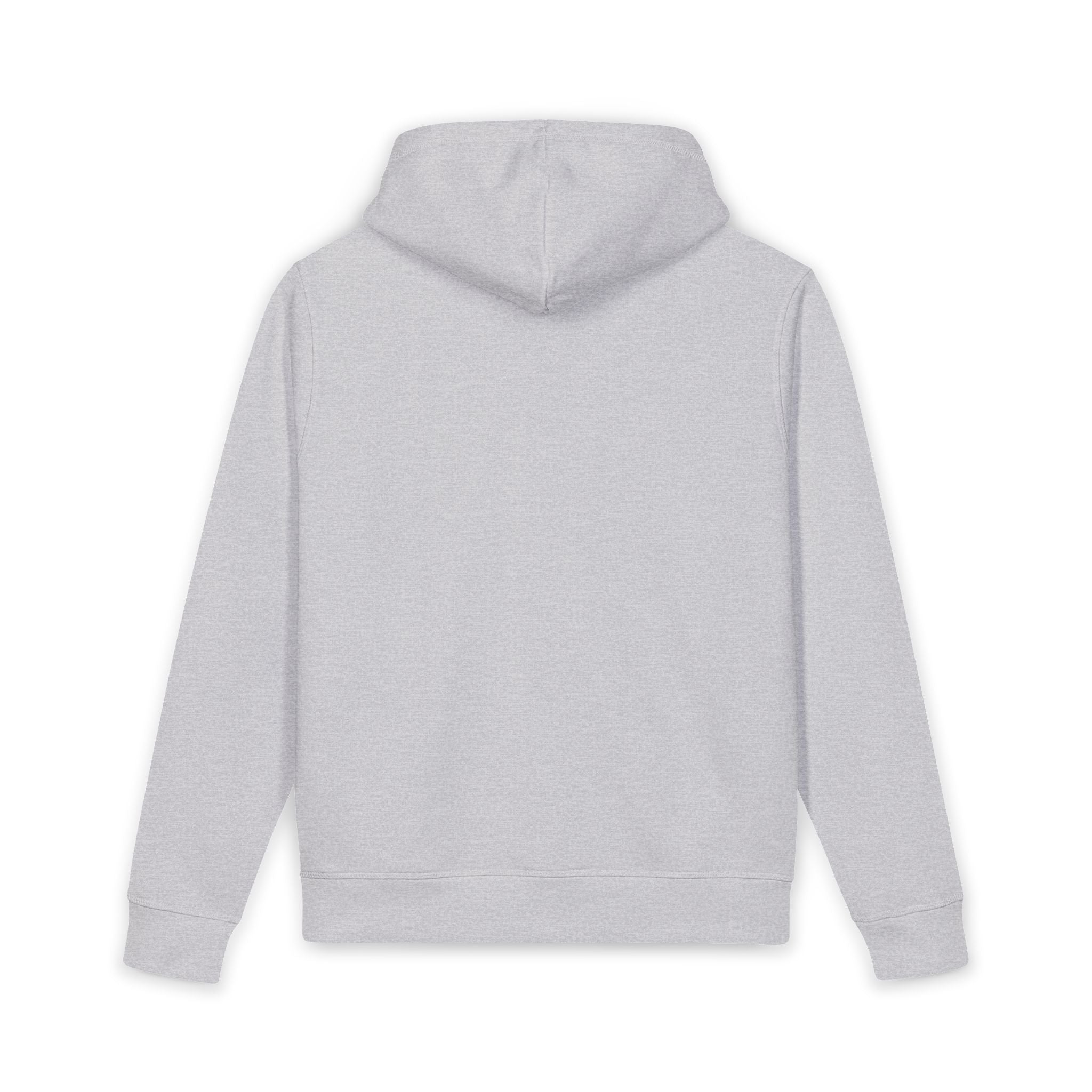 Money & Motivation Hoodie