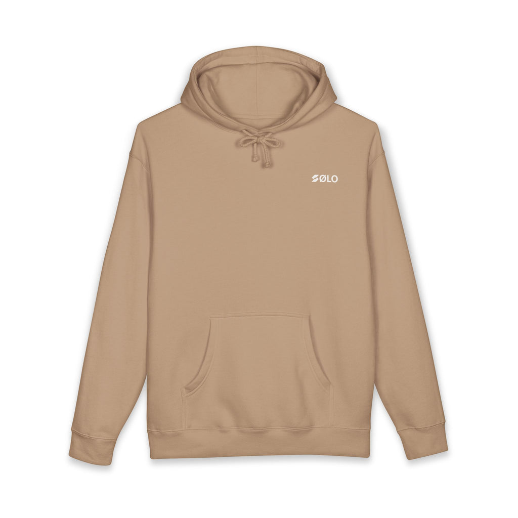 Don't Be A Karen hoodie | Hooded Sweatshirt