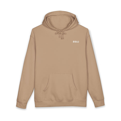 Don't Be A Karen hoodie | Hooded Sweatshirt