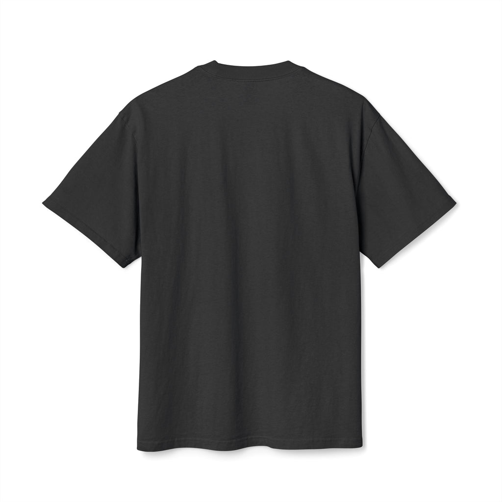 Money & Motivation Tee — Casual Everyday Graphic Shirt