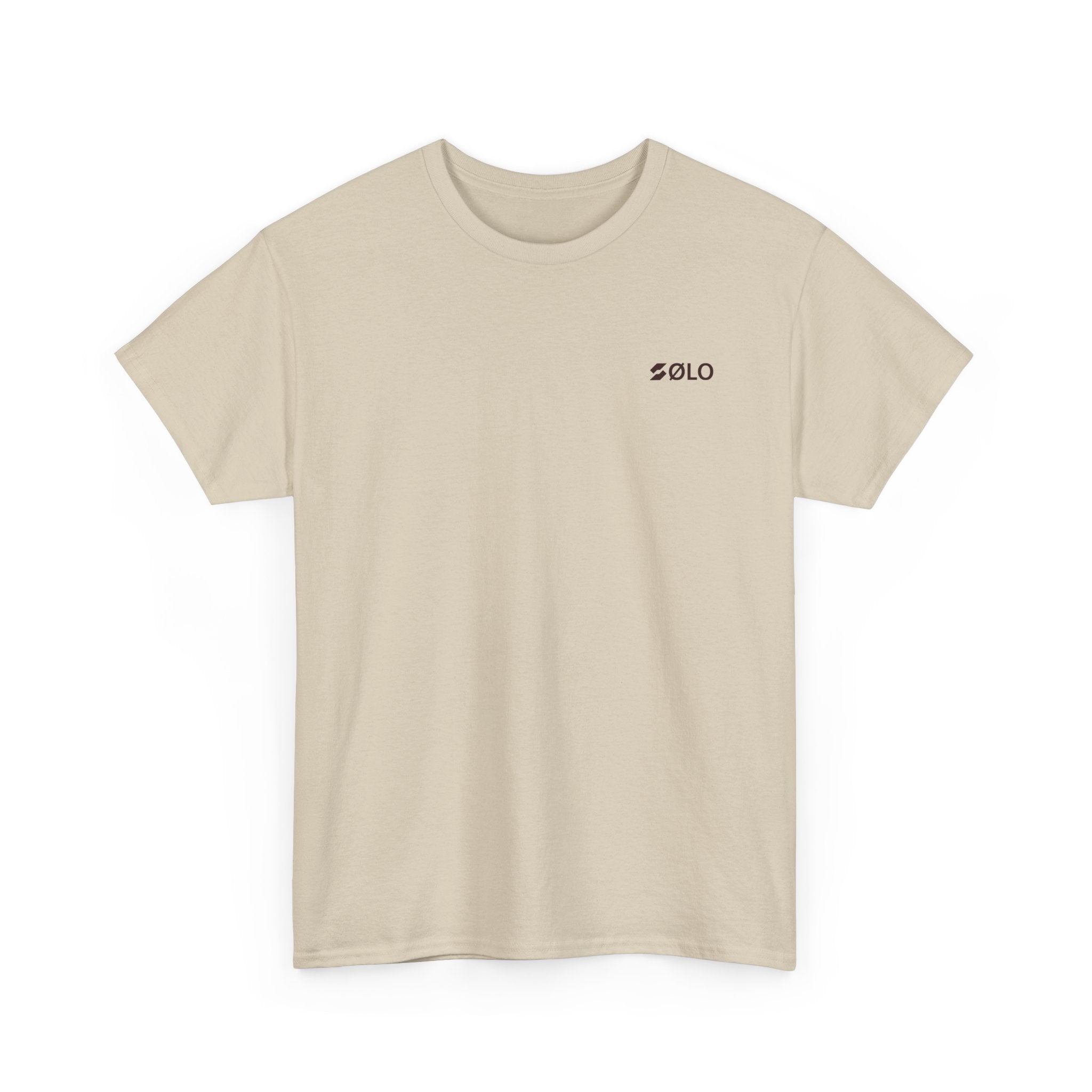 F O C U S - Tee