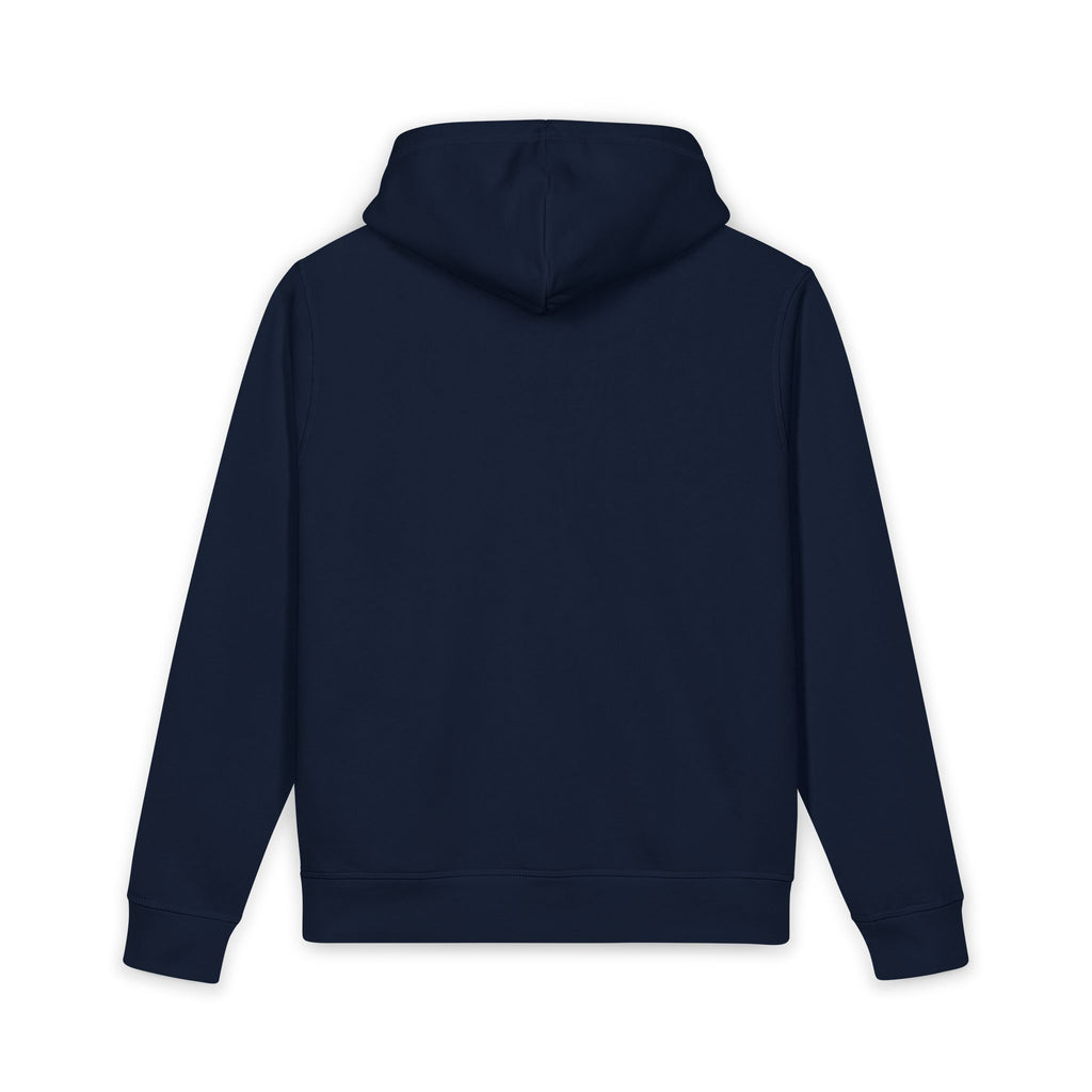 Money & Motivation Hoodie