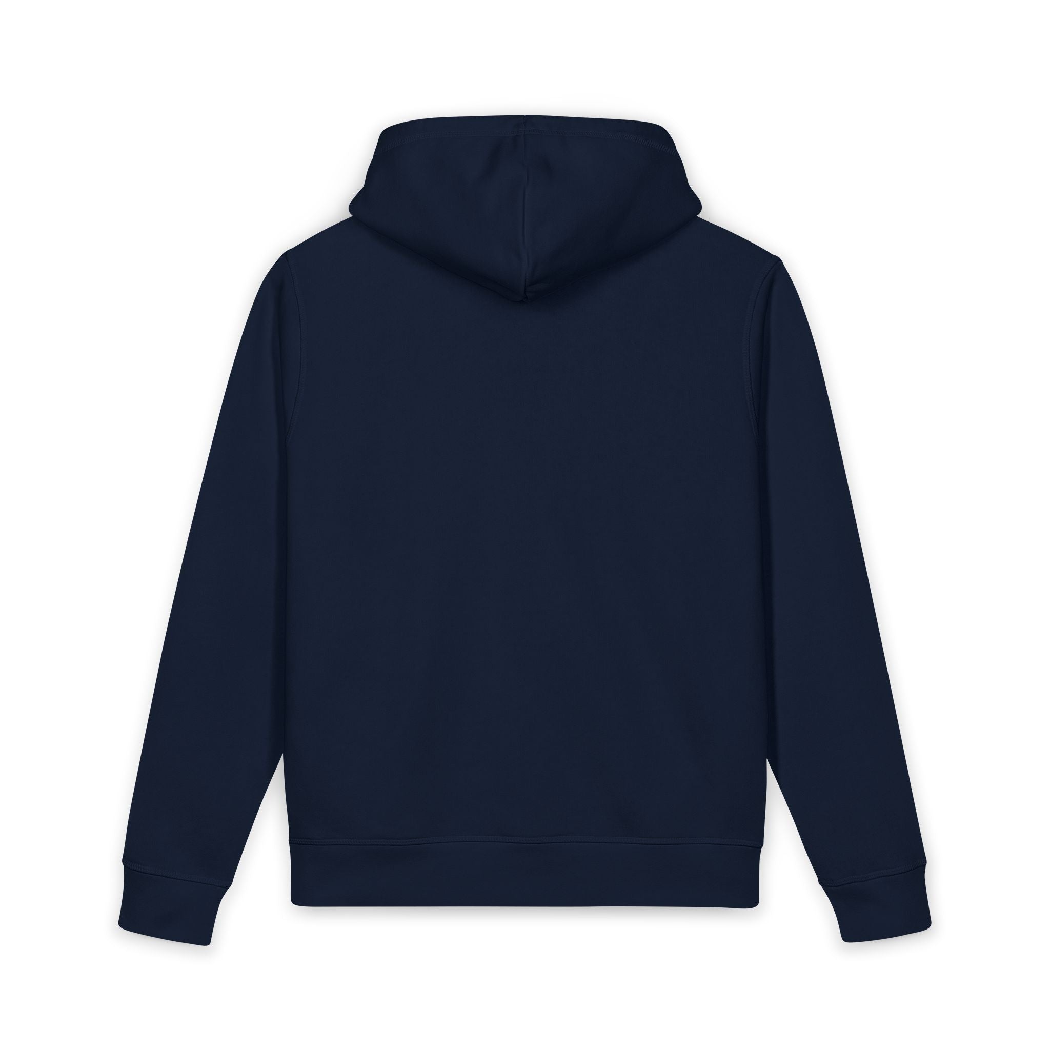 Money & Motivation Hoodie