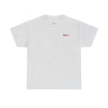 Hard Work Tee