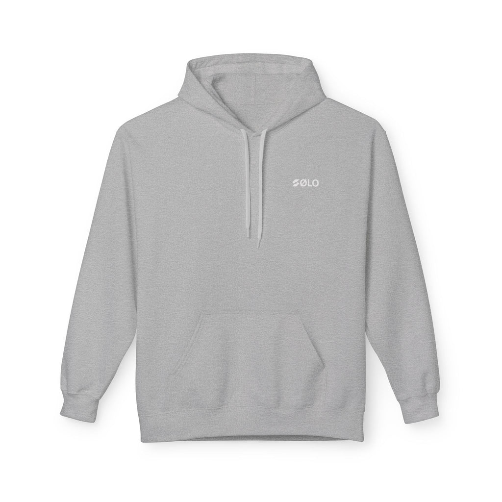 Die With Memories Not Dreams Hoodie