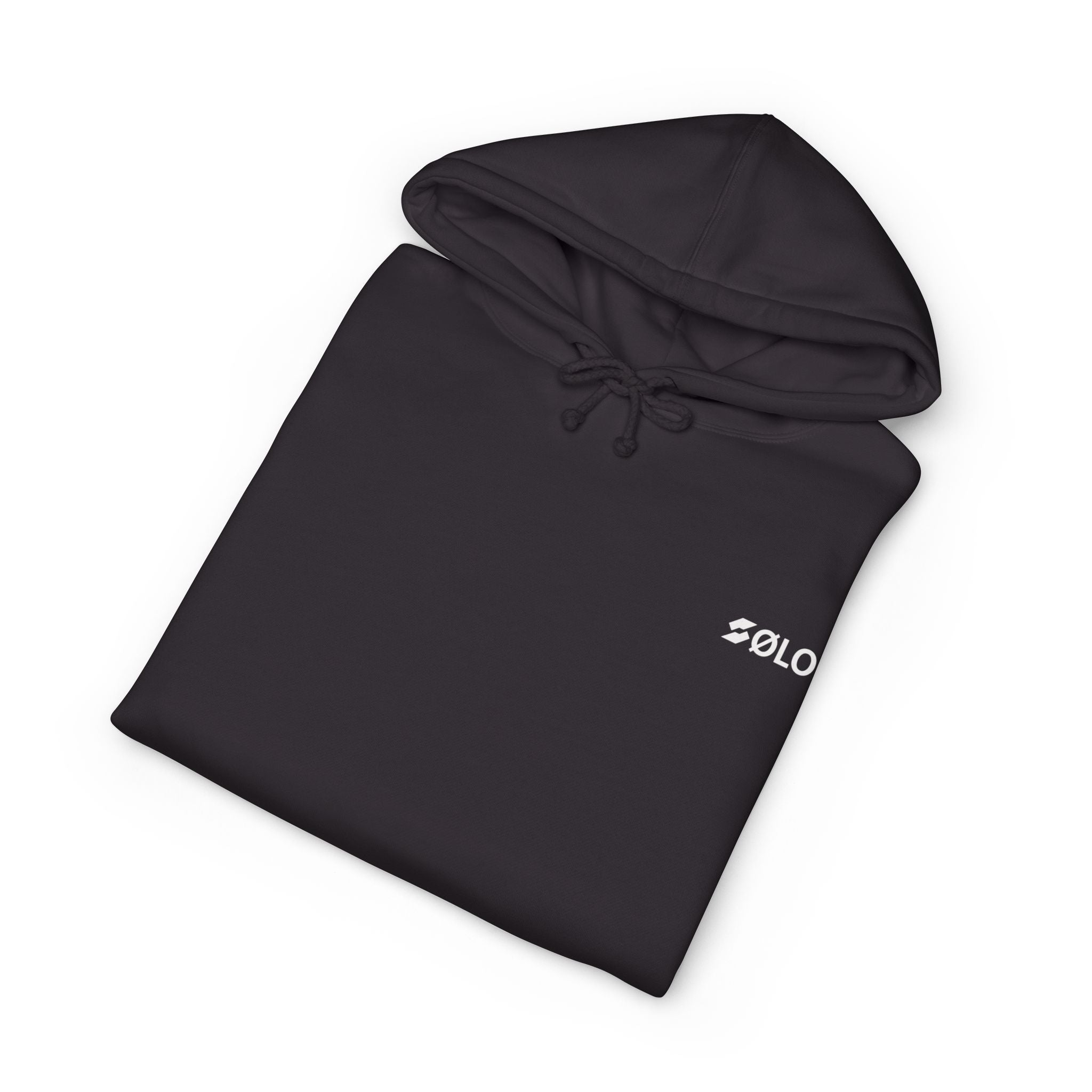 Don't Be A Karen hoodie | Hooded Sweatshirt
