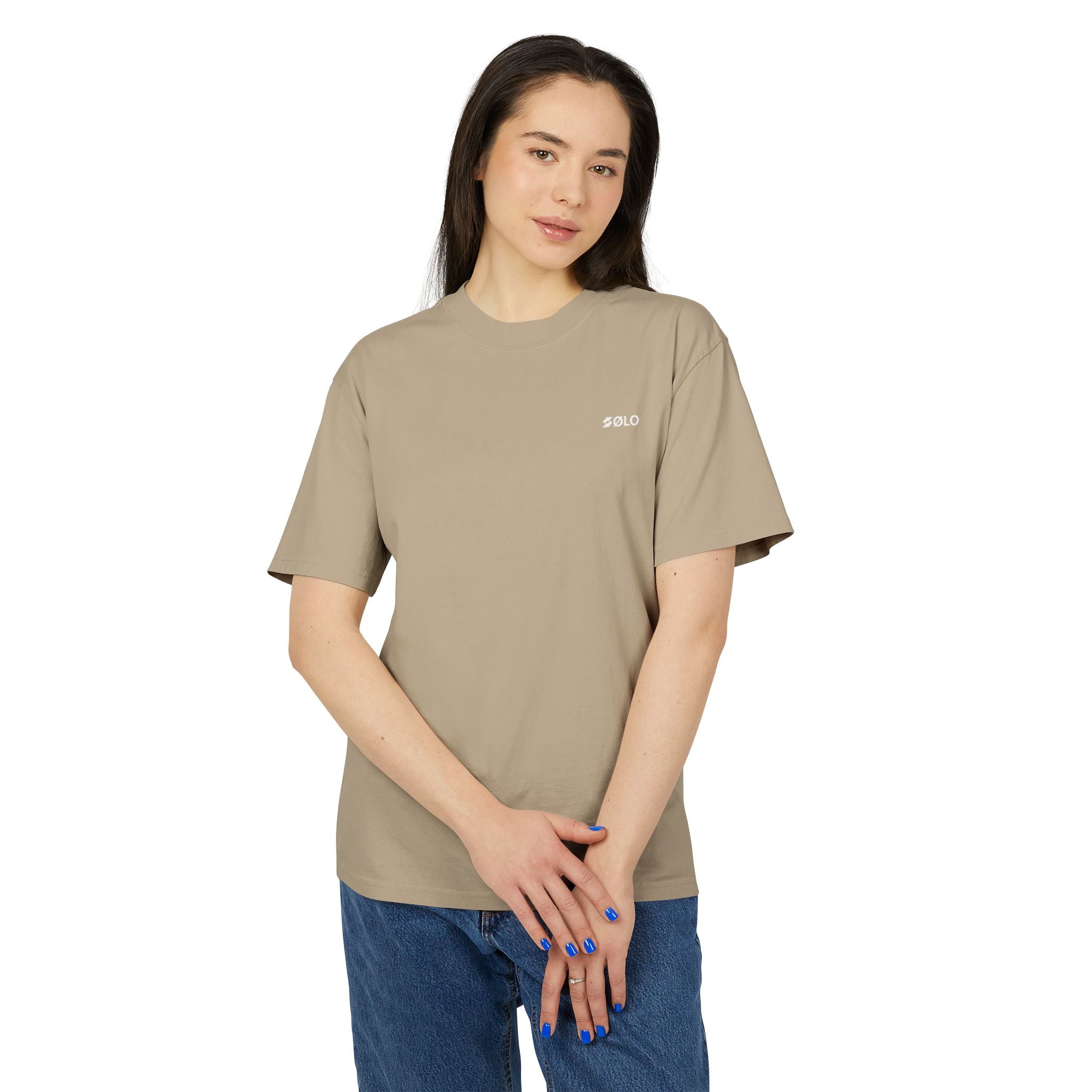 I need a bad B**** & a Write Off—  Graphic Shirt