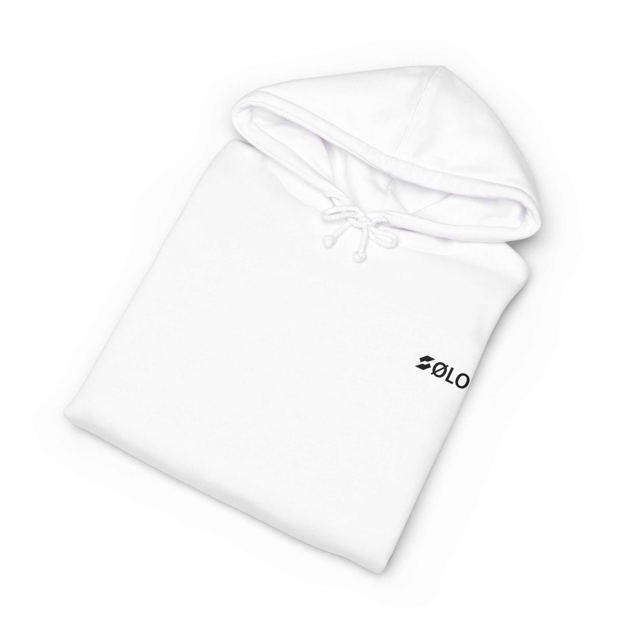 Don't Be A Karen hoodie | Hooded Sweatshirt