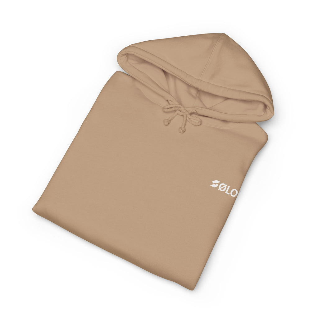 Don't Be A Karen hoodie | Hooded Sweatshirt